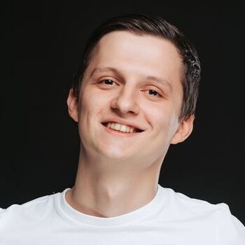 Bogdan Liutic