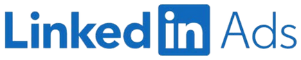 linkedin ads